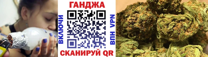 Alpha-PVP Советский