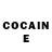Amphetamine Розовый Ilja Fredriksson