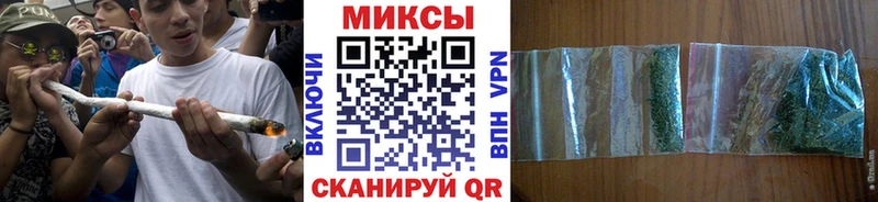 БУТИРАТ Butirat Советский