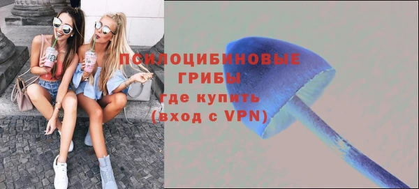 кокаин премиум Алексеевка