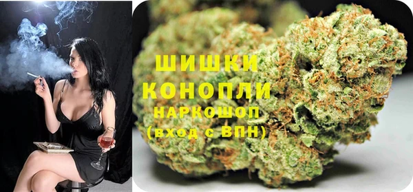 твердый Абдулино