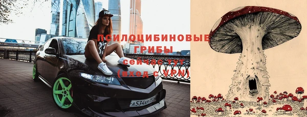 кокаин премиум Алексеевка
