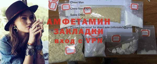 прущий лед Алзамай